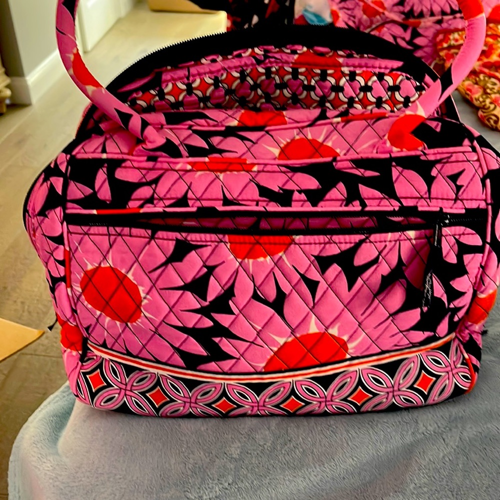Vera Bradley